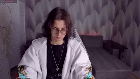 A S T O R online show from November 20, 10:58 am