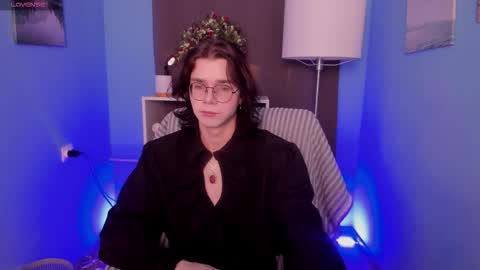 A S T O R online show from November 13, 10:42 am