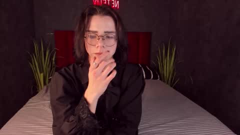 A S T O R online show from November 4, 10:27 am