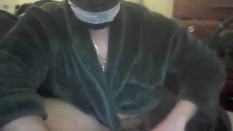 astralsexandlove47 online show from February 6, 8:39 am