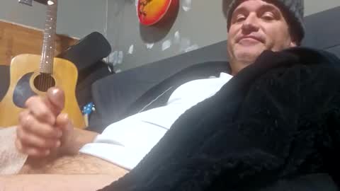 astro3269 online show from January 14, 11:04 am