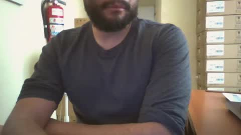 astro_boy_01 online show from January 31, 9:16 pm