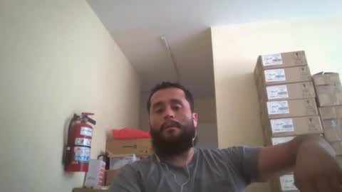 astro_boy_01 online show from April 27, 9:53 pm