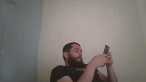 astro_boy_01 online show from May 1, 10:23 pm
