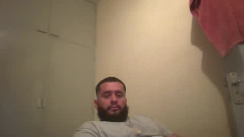 astro_boy_01 online show from May 3, 3:20 am