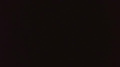 astro_boy_01 online show from February 6, 8:45 pm