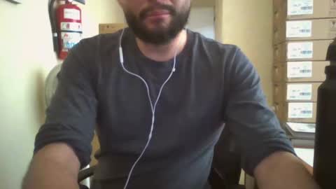 astro_boy_01 online show from January 20, 9:11 pm