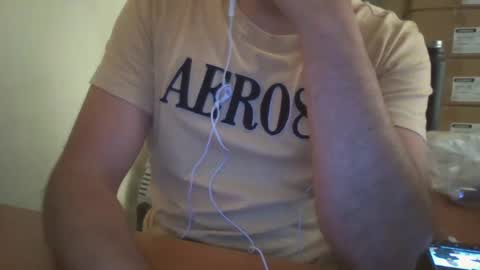 astro_boy_01 online show from December 12, 9:48 pm