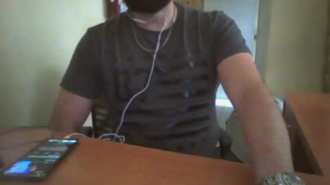 astro_boy_01 online show from September 8, 9:25 pm