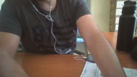 astro_boy_01 online show from October 20, 9:41 pm