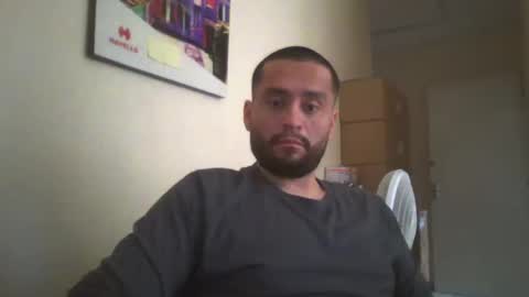 astro_boy_01 online show from December 7, 3:08 pm