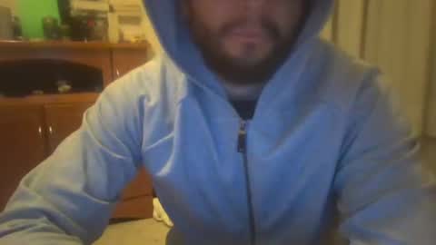 astro_boy_01 online show from December 18, 12:54 am