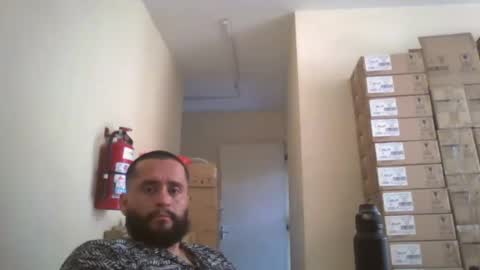 astro_boy_01 online show from October 16, 9:45 pm