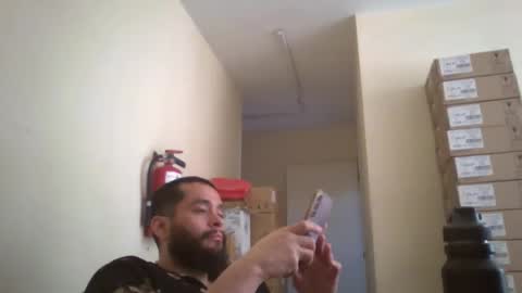 astro_boy_01 online show from February 25, 9:05 pm