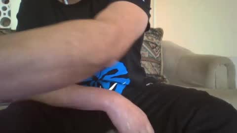 astro_boy_01 online show from December 31, 6:57 pm