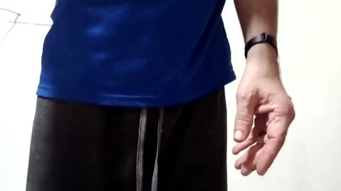 astroboy69xxx online show from December 8, 8:36 pm