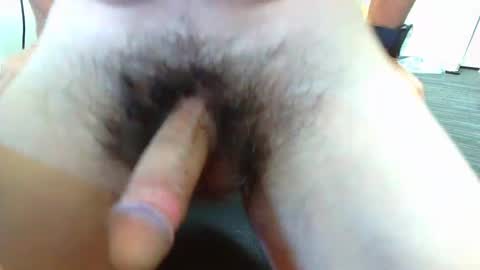 Astro online show from November 4, 6:47 am