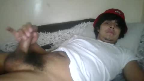 astroluis22mi online show from May 4, 6:31 pm