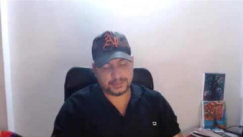 Snapshot of astton_nick chatting on December 26, 2:55 am Nick Astton online show from December 26, 2:55 am