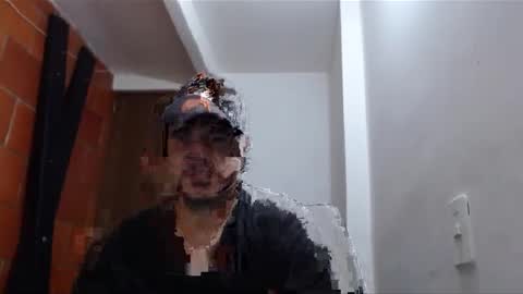 Snapshot of astton_nick chatting on January 14, 3:11 am Nick Astton online show from January 14, 3:11 am