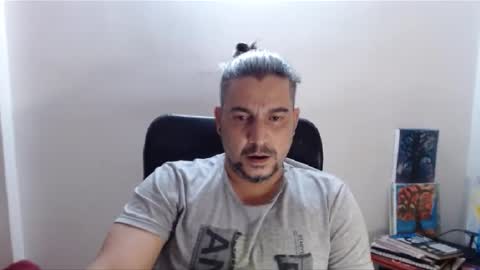 Snapshot of astton_nick chatting on December 24, 6:11 am Nick Astton online show from December 24, 6:11 am