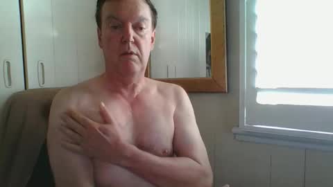 astute008 online show from March 20, 9:40 pm