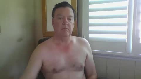 astute008 online show from November 18, 2:59 am