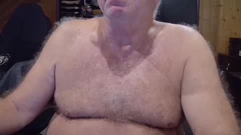 asusandy online show from October 15, 10:39 pm