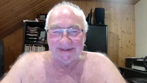 asusandy online show from June 21, 10:26 pm