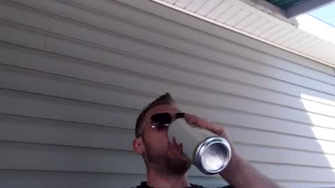 asylumofglass85 online show from June 19, 10:25 pm