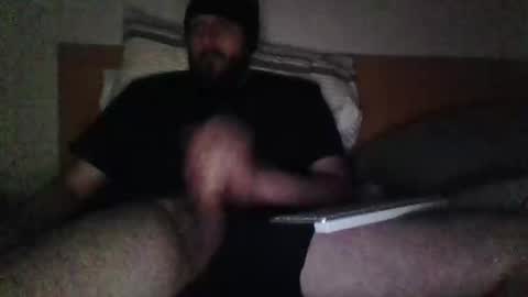 Snapshot of aszttz chatting on September 22, 2:38 pm aszttz online show from September 22, 2:38 pm