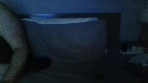 Snapshot of aszttz chatting on January 31, 4:06 pm aszttz online show from January 31, 4:06 pm