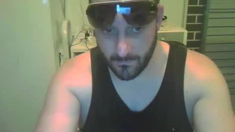 Snapshot of aszttz chatting on February 27, 6:29 am aszttz online show from February 27, 6:29 am