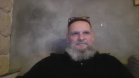 atatanka online show from February 3, 10:00 pm