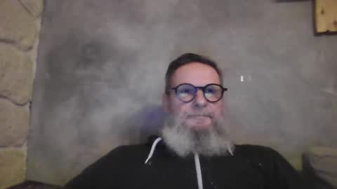 atatanka online show from January 16, 5:23 pm