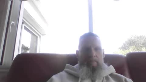 atatanka online show from March 8, 4:55 pm