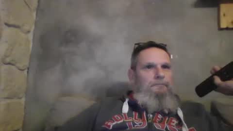atatanka online show from December 30, 10:01 pm