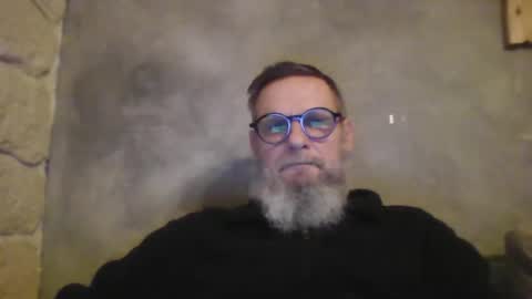 atatanka online show from January 4, 8:16 pm