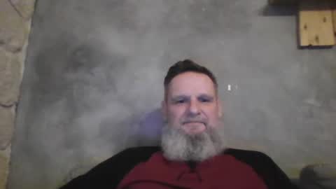 atatanka online show from February 27, 11:37 pm