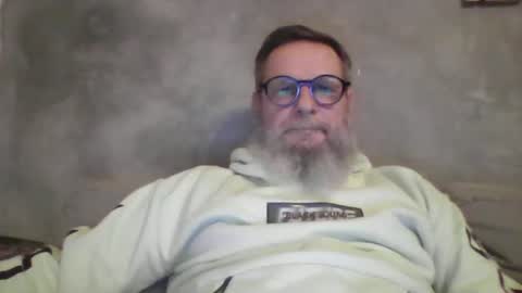 atatanka online show from January 22, 8:49 pm