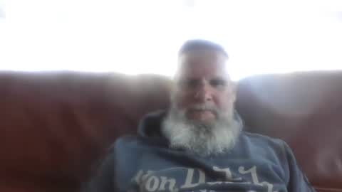 atatanka online show from April 19, 5:56 pm