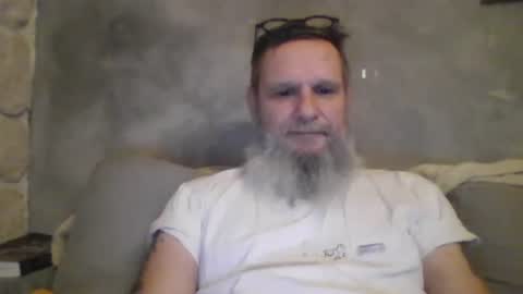 atatanka online show from January 28, 12:15 am