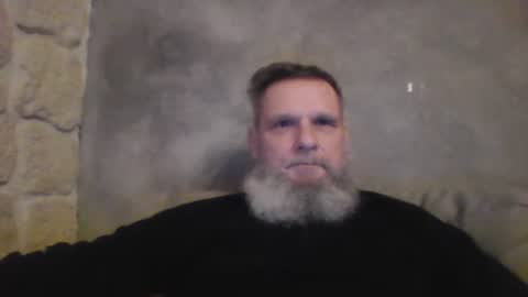 atatanka online show from March 2, 7:41 pm