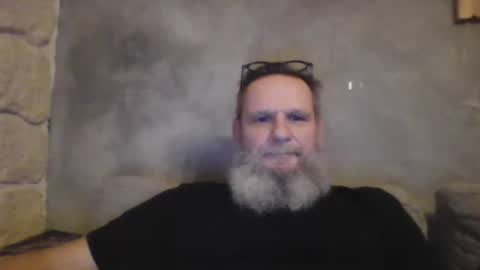 atatanka online show from January 20, 9:43 pm