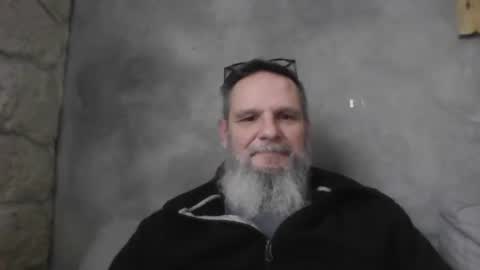 atatanka online show from December 30, 11:59 am