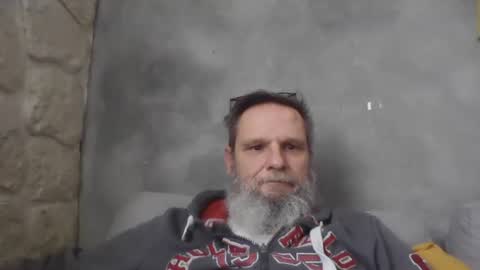 atatanka online show from January 30, 12:27 pm