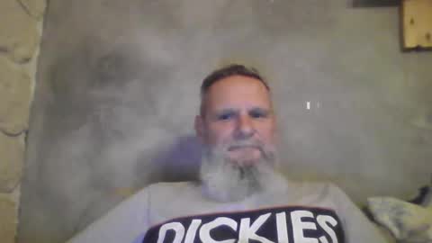 atatanka online show from September 14, 8:33 pm