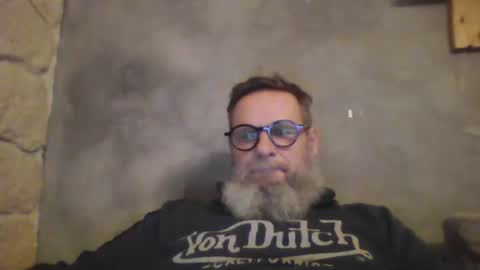 atatanka online show from January 19, 7:26 pm