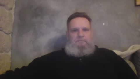 atatanka online show from March 5, 10:33 pm