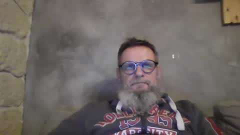 atatanka online show from January 4, 12:05 am